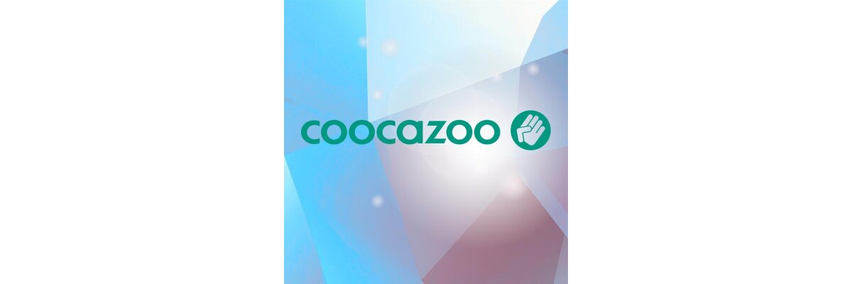coocazoo Schulrucksäcke& Zubehör