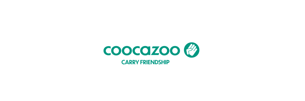 coocazoo