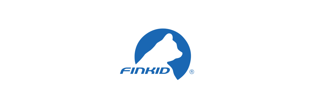 Finkid