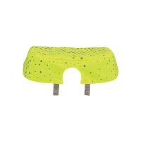 School Mood NeonCap Champion / Champion Maxx neongelb