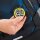 coocazoo Rucksack MATE  Electric Ice
