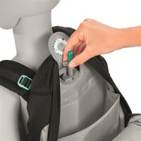 coocazoo Rucksack MATE  Laser Lights