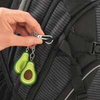 coocazoo Rucksack MATE  Dark Mission