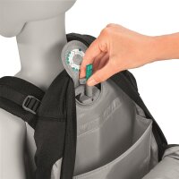 coocazoo Rucksack MATE  Dark Mission