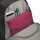 coocazoo Rucksack MATE  Dark Mission