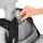 coocazoo Rucksack MATE  Dark Mission