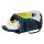 Detailansicht coocazoo Sporttasche Electric Ice
