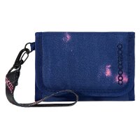 coocazoo Geldbörse „Arctic Midnight“ in...