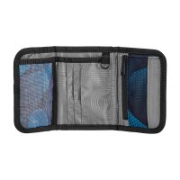 Detailansicht coocazoo Geldbörse Electric Ice