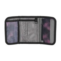 Detailansicht coocazoo Geldbörse Pink Illusion