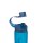 Satch Sport Trinkflasche Blue