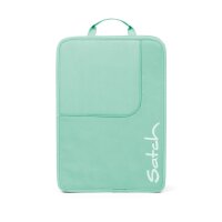 Satch Tripleflex Heftebox Heftebox Triple Flex Mint