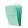 Satch Tripleflex Heftebox Heftebox Triple Flex Mint