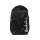 Satch Regenschutz Regencape Ninja Matrix