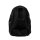 Satch Regenschutz Regencape Ninja Matrix