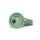 Satch Edelstahl Trinkflasche Nordic Jade Green