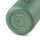Satch Edelstahl Trinkflasche Nordic Jade Green