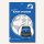 REFLECTIVE BUDDY STICKERS rokko