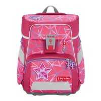 Step by Step SPACE Schulranzen-Set Star Stella, frontal...