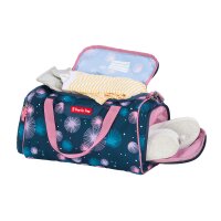 Step by Step Sporttasche  Mermaid Delia