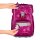 Step by Step GIANT Schulranzen-Set  Sweet Unicorn Nuala , 5-teilig