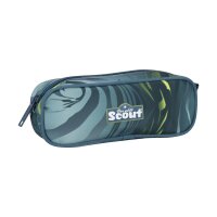 Scout Neo Set Action