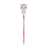 Legami SQUEEZIES - UNICORN