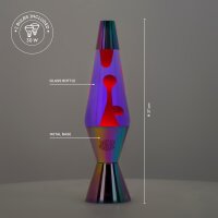 Legami Fur-ever Friends & Lavalampe