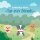 Legami Fur-ever Friends & Lavalampe