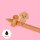 Legami Fur-ever Friends & Lavalampe