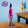 Legami Fur-ever Friends & Lavalampe