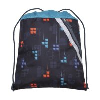 DerDieDas ErgoFlex Easy Set Ninja Fighter