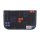 DerDieDas ErgoFlex Easy Set Ninja Fighter