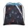 DerDieDas ErgoFlex Easy Set Ninja Fighter