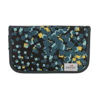 DerDieDas ErgoFlex Easy Set Dino Time