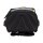 DerDieDas ErgoFlex LED Set Crazy