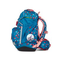 Ergobag VoltiBär Pack Set