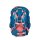Ergobag VoltiBär Pack Set