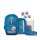 Ergobag VoltiBär Pack Set