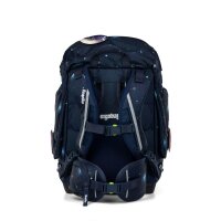ergobag pack KoBärnikus