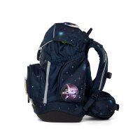 ergobag pack KoBärnikus
