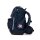 ergobag pack KoBärnikus