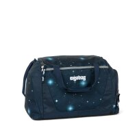 Ergobag ERG-DUF-005-9L9 KoBärnikus Sporttasche,...