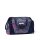 Ergobag Bärlaxy Sporttasche