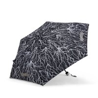 ergobag Regenschirm Super ReflektBär