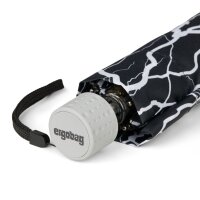 ergobag Regenschirm Super ReflektBär