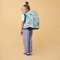 ergobag maxi ZauBärwelt
