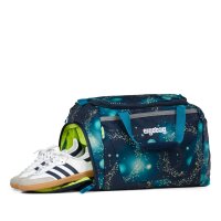 Ergobag RaumfahrBär Sporttasche