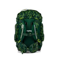 ergobag pack BärRex