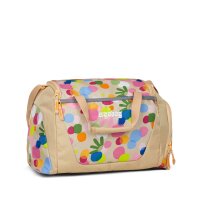 Ergobag Flower PowBär Sporttasche MRP